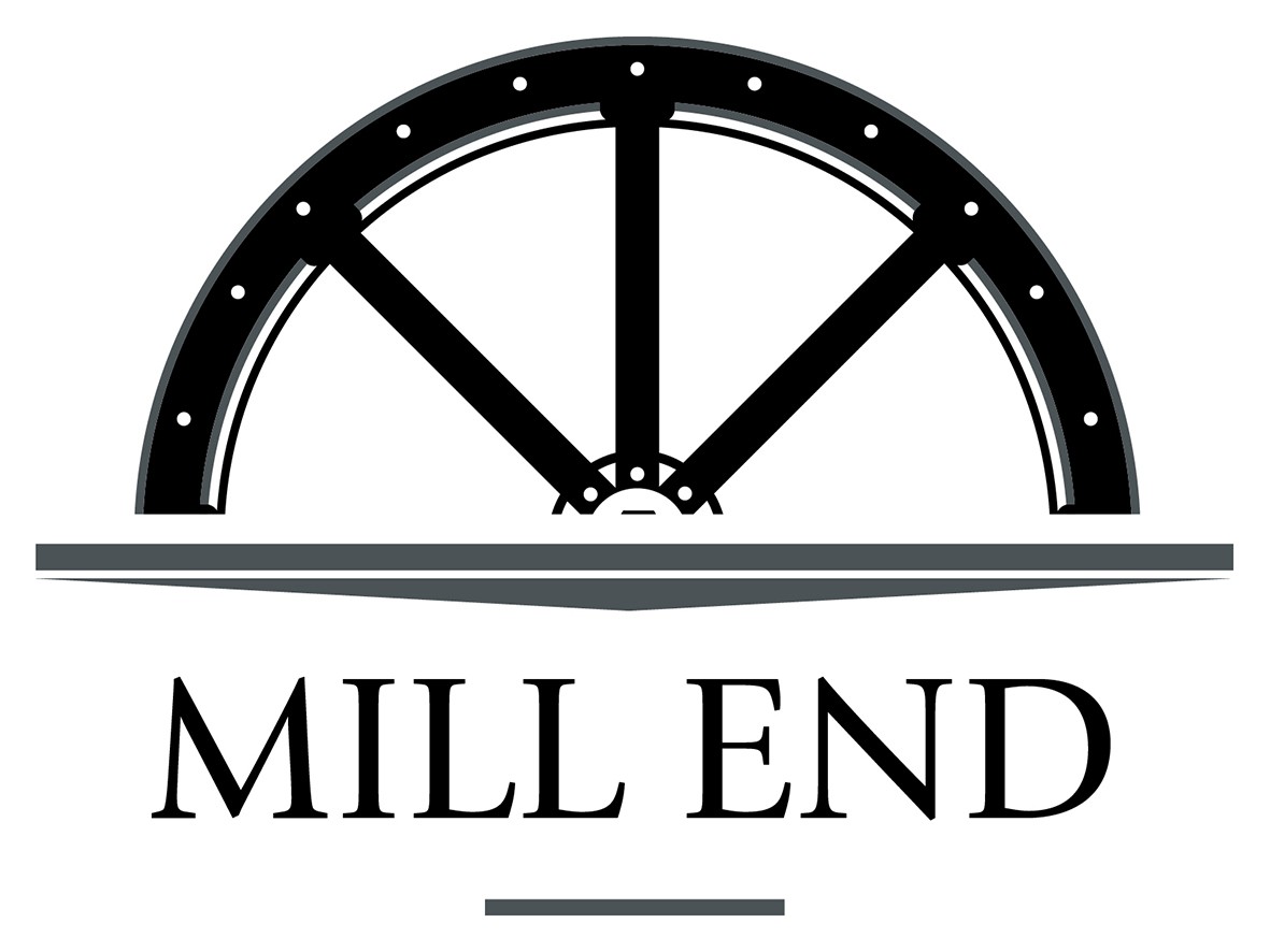 Mill End Hotel Ltd logo